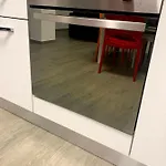 Il Barcaiolo Sarnico