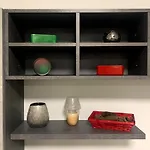Il Barcaiolo Apartamento