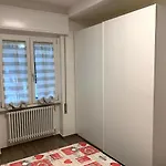 Apartamento Il Barcaiolo