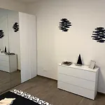 Il Barcaiolo *