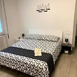 Il Barcaiolo Apartamento