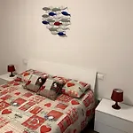 Il Barcaiolo *