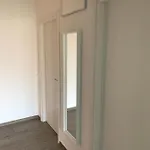 Apartamento Il Barcaiolo