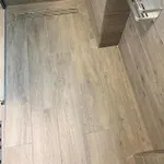 Apartamento Il Barcaiolo