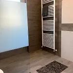 Il Barcaiolo Apartamento Sarnico