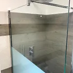 Apartamento Il Barcaiolo Sarnico