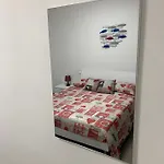 Il Barcaiolo Apartamento Sarnico