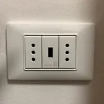 Apartamento Il Barcaiolo