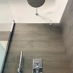 Apartamento Il Barcaiolo *