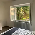 Il Barcaiolo Apartamento *