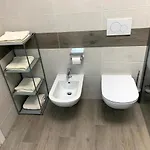 Il Barcaiolo Apartamento Sarnico