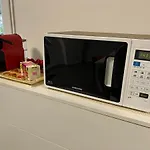 Il Barcaiolo Apartamento