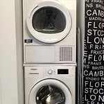 Apartamento Il Barcaiolo