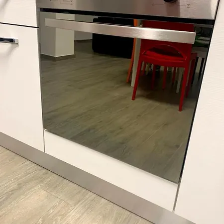 Il Barcaiolo Sarnico