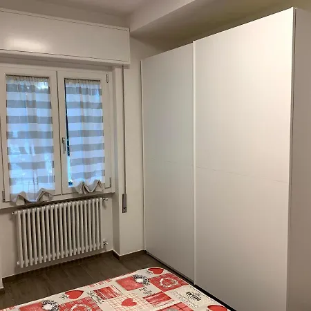 Lejlighed Il Barcaiolo