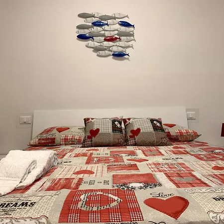 Il Barcaiolo Sarnico