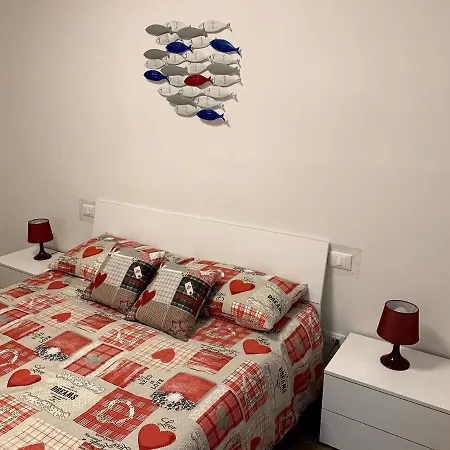 Il Barcaiolo *