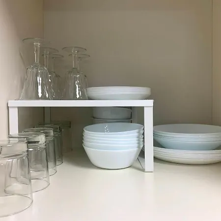 Il Barcaiolo * Sarnico