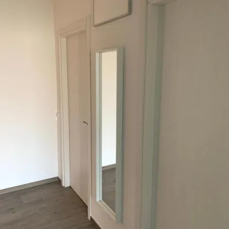 Apartament Il Barcaiolo