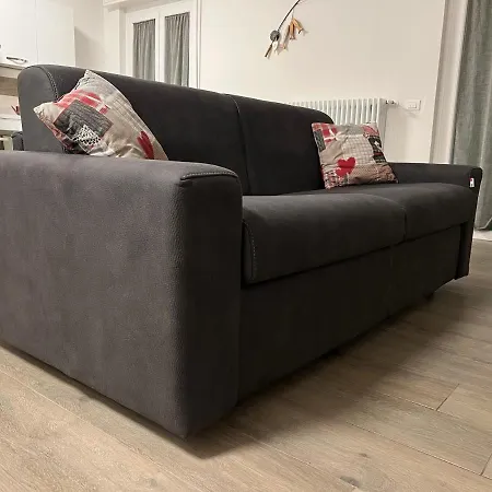 Il Barcaiolo Sarnico