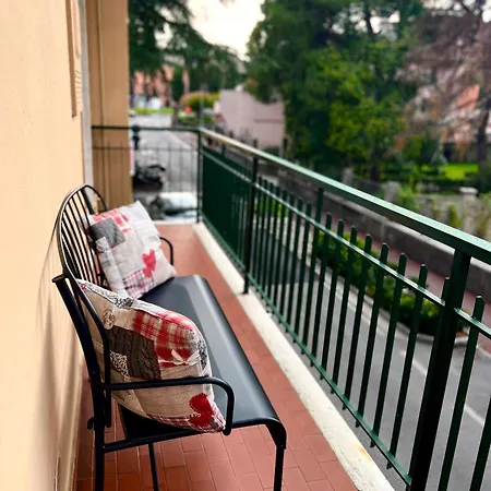 Il Barcaiolo